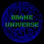 Brane Universe
