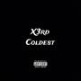 Coldest (Explicit)