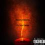 Candles (feat. Icey Dripp) (Explicit)