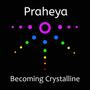 Becoming Crystalline