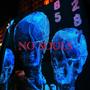 NO SOULS (Explicit)