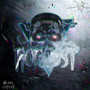 Robusst 2025 (Explicit)