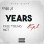 Years (Explicit)