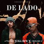 De Lado (Explicit)