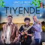 Tiyende Pamodzi (feat. Mr Chunks & James Sakala)