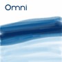 Omni