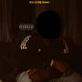 All In My Head (Explicit)