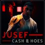 Cash & Hoes (Explicit)