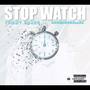 Stop Watch