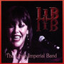 The Linda Imperial Band