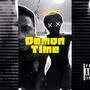 Damon Time (Explicit)