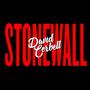 Stonewall