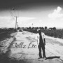 Real Soldier (feat. El Dreamer) [Explicit]