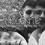 INOCENTE (Explicit)