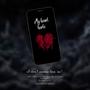 My Heart Hurts (feat. Gabila) [Explicit]