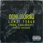 Ogni Giorno (feat. CarloBeatz) [Explicit]