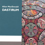 Dastirum