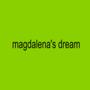 magdalena's dream