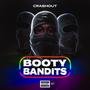 Booty bandit (Explicit)