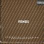 FENDI (feat. ARICHSOCIETY) [Full Remix Version]