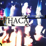 Ithaca (Explicit)