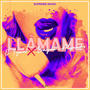 Llamame (feat. Brayan Alejandro)