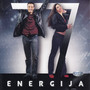 Energija 7