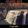 Cascade