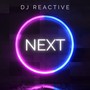 Next