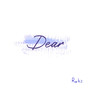 Dear