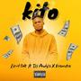 KITO (feat. Dj Andy's & Nosantos)