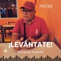 ¡Levántate!