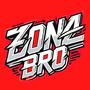 ZONA BRO (People Track) (feat. Hezell) [Explicit]