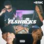 FLSHBCKS... (feat. FLVKKO, Lacio & Dizza Boi)