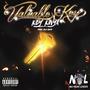 Valuable key (Explicit)