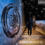 Cold Winter (Explicit)