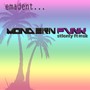 Mondern Funk (feat. Ms.k)