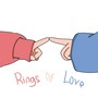 Rings of Love