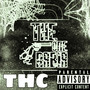 Thc (Explicit)