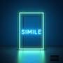 SIMILE (Explicit)