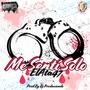 Me Senti Solo (feat. El Ata47) [Explicit]