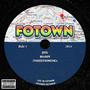 Fotown (Explicit)