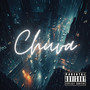 Chuva (Explicit)