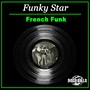 French Funk