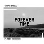 Forever Time (feat. Abby Gundersen)