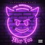 Alter Ego (Explicit)