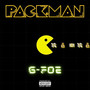 PACKMAN (Explicit)