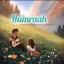 Humraah (Extended)