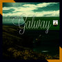 Songs of Galway