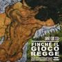 Finchè il Gioco Regge (Explicit)